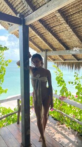 01CC0424-6E70-4C69-B9CF-4D13B420D566.jpeg