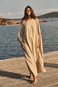 028_RUMEUR-FRIZZ-ORO_088.thumb.jpg.c1bca938666b4b95a84373ed4496aac7.jpg