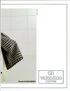 04.thumb.jpg.855969872e5cc13f87fcc01f44ae996c.jpg