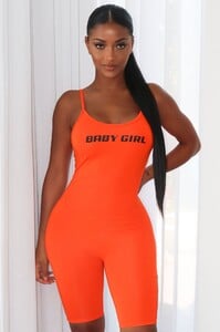 05-06-20_Marilyn_10-16-51_1_NJ9097_Orange_4_CROP_JK.jpg