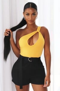 05-08-20_Marilyn_12-43-34_N17211_Mustard_4_CROP_RG.jpg