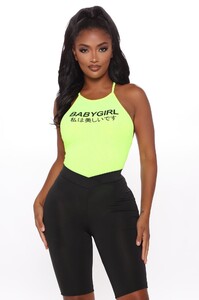 06-12-20Studio4_RM_BJ_12-28-07_19_N17272_NeonGreen_NT.jpg