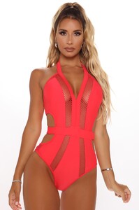 06-17-20Studiio3_RM_SA_09-09-23_24_B1226_Red_0091_JK.jpg