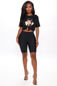 06-17-20Studio4_PA_DJ_10-51-00_5_RP38913_Black_5_KL.jpg