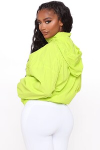 06-25-20Studio4_CE_BJ_10-52AM2_72567_Lime_R31045_JK.jpg