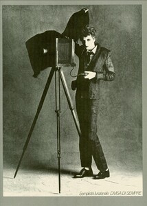 07.thumb.jpg.db41bf37aad651048c1b5b7f549c12ad.jpg