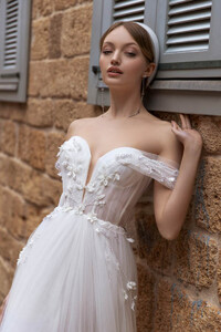 08143-shine3.jpg