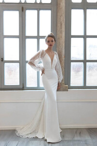 08144-harmony1.jpg