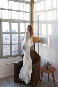 08144-harmony7.jpg