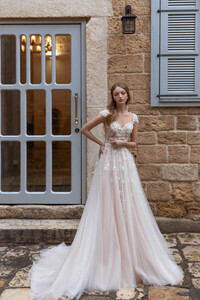 08145-romance1.jpg