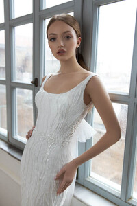 08147-majesty2.jpg