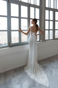 08147-majesty3.jpg