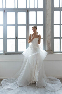 08147-majesty4.jpg