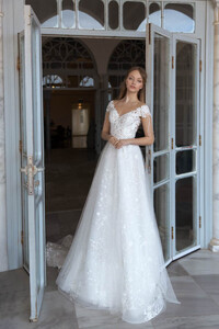 08155-glory1.jpg
