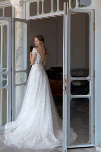 08155-glory2.jpg