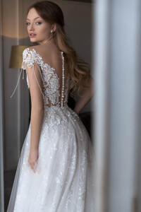 08155-glory3.jpg