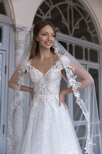 08155-glory4.jpg
