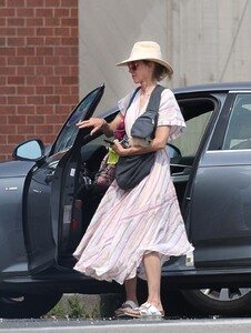        emi160720BZNimage103.jpg