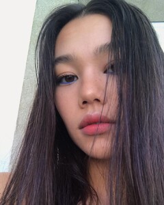 nnguyenjade~1562372913~2081657328604070790_2246103946.jpg
