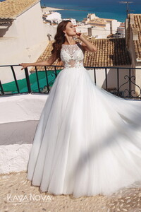 Rocky Dress 3.jpg