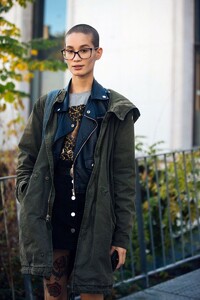 1021294-800w.thumb.jpg.0455cae2ad70430710cfb3968ffafaae.jpg