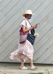       emi160720BZNimage114.jpg
