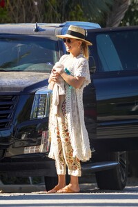      kat1090720BZNimage9.jpg