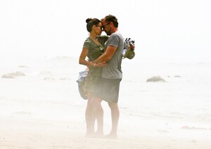      jor130720BZNimage107.jpg