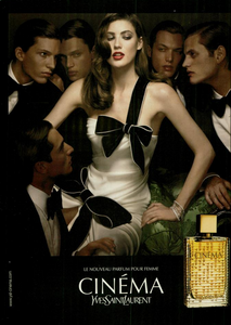 102851393_Mondino_Yves_Saint_Laurent_Cinma_2005.thumb.png.999d8e71bf1772b4374d60170fa19906.png