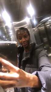 1035823705_skarla_ali15953959802358674923227427409_2358696061.thumb.jpg.a8cec05bb1813226ef30b7499234faa2.jpg