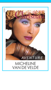 Micheline Van De Velde-90-1.PNG