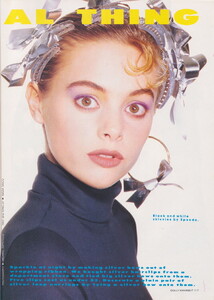 1046941391_DollyMagazine(Australia)1986theunrealthingbymichaelzeppetello02.thumb.jpeg.cbddd40a12ce2aa96b8fc4122d3a57ce.jpeg