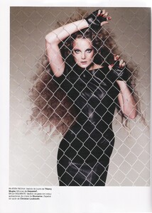 105577708_Nico_Harpers_Bazaar_Spain_October_2010_03.thumb.jpg.efea5c11ab7821d70f938bf4c7427514.jpg