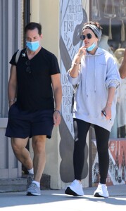        jai170720BZNimage105.jpg