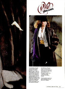 1071653344_NewYorkMagazine3Oct1983wilddreamsbytonymcgee06.thumb.jpg.784fe38839a8b6ba70a0647ae3ad9018.jpg