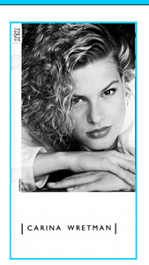Carina Wretman-90-1.PNG