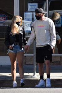        can170720BZNimage5.jpg