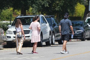       lea070720BZNimage18.jpg