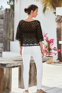 109-056s2.jpg