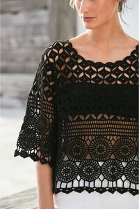 109-056s4.jpg