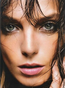 1094011079_Nico_Harpers_Bazaar_Spain_May_2010_13.thumb.jpg.4ef9e2cda98225300b24ead547b5672c.jpg