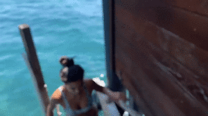 11.thumb.gif.0023502826681dee2f5a6206e8d6a125.gif