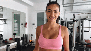11.thumb.gif.efb86eae552ef2d44fd4aee87a8c1ff3.gif