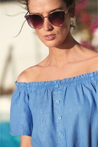110-488s3.jpg