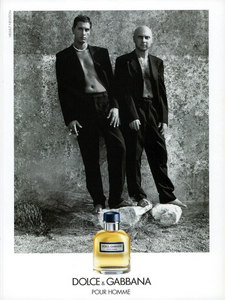 1101996298_Newton_Dolce__Gabbana_Pour_Homme_1994.thumb.png.07c8747d862363635eaa17ba508a27f6.png
