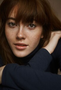 Abigail Harrington 6151_0b8eac4e-b2cb-4ced-9f64-abac0f58207a.jpg
