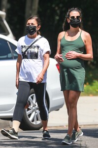      lea150720BZNimage119.jpg