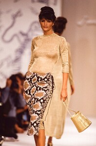 Junko Shimada 1994.jpg