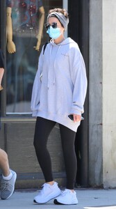        jai170720BZNimage104.jpg