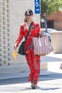      bre130720BZNimage18.jpg